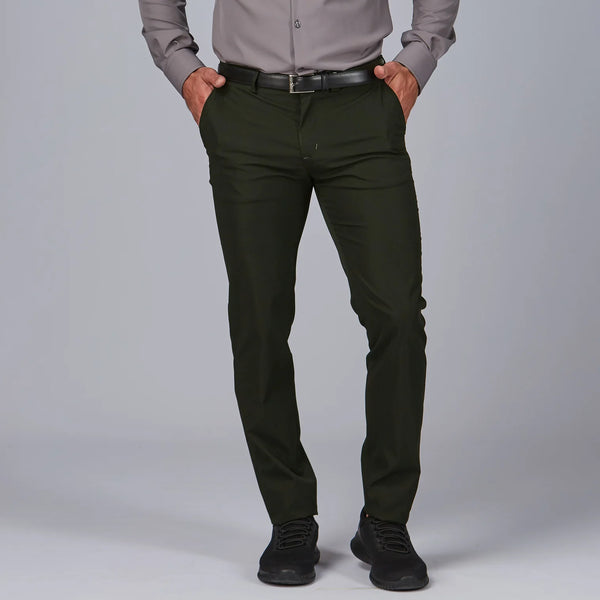 Calças Chino Masculinas Alessa-RAG-Tailors-Fardas-e-Uniformes-Vestuario-Pro