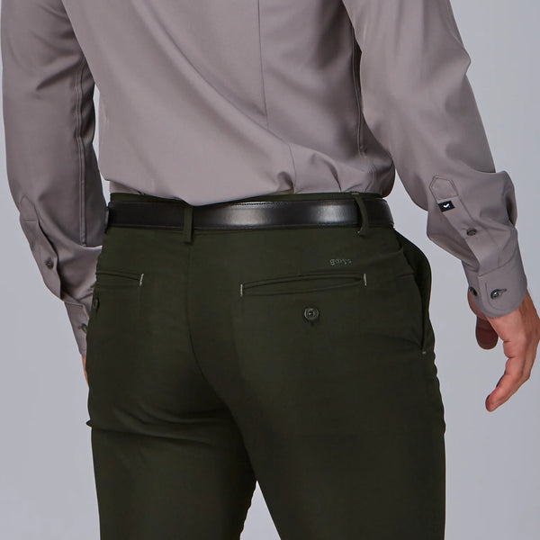 Calças Chino Masculinas Alessa-RAG-Tailors-Fardas-e-Uniformes-Vestuario-Pro