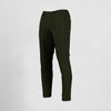 Calças Chino Masculinas Alessa-RAG-Tailors-Fardas-e-Uniformes-Vestuario-Pro