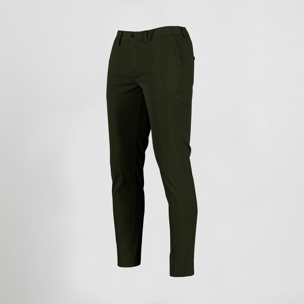 Calças Chino Masculinas Alessa-RAG-Tailors-Fardas-e-Uniformes-Vestuario-Pro