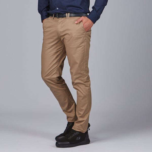 Calças Chino Masculinas Alessa-RAG-Tailors-Fardas-e-Uniformes-Vestuario-Pro