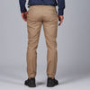 Calças Chino Masculinas Alessa-RAG-Tailors-Fardas-e-Uniformes-Vestuario-Pro