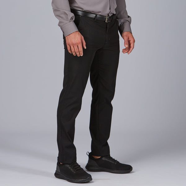 Calças Chino Masculinas Alessa-RAG-Tailors-Fardas-e-Uniformes-Vestuario-Pro
