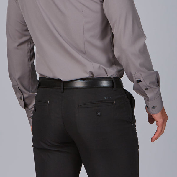 Calças Chino Masculinas Alessa-RAG-Tailors-Fardas-e-Uniformes-Vestuario-Pro