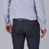 Calças Chino Masculinas Alessa-RAG-Tailors-Fardas-e-Uniformes-Vestuario-Pro