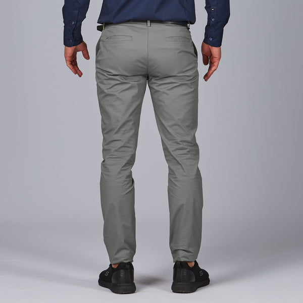 Calças Chino Masculinas Alessa-RAG-Tailors-Fardas-e-Uniformes-Vestuario-Pro