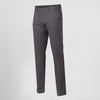 Calças Chino Masculinas Milan 270g-Cinzento Marengo - 139-36-RAG-Tailors-Fardas-e-Uniformes-Vestuario-Pro