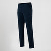 Calças Chino Masculinas Milan 270g-Marinho-36-RAG-Tailors-Fardas-e-Uniformes-Vestuario-Pro
