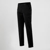 Calças Chino Masculinas Milan 270g-Preto-36-RAG-Tailors-Fardas-e-Uniformes-Vestuario-Pro