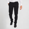 Calças Chino Masculinas Milan 270g-RAG-Tailors-Fardas-e-Uniformes-Vestuario-Pro