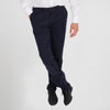 Calças Chino Masculinas Milan 270g-RAG-Tailors-Fardas-e-Uniformes-Vestuario-Pro