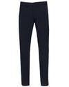 Calças Chino Premium-Washed dark navy-38 PT (38 FR)-RAG-Tailors-Fardas-e-Uniformes-Vestuario-Pro