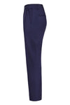 Calças Chino Stretch para Homem-RAG-Tailors-Fardas-e-Uniformes-Vestuario-Pro