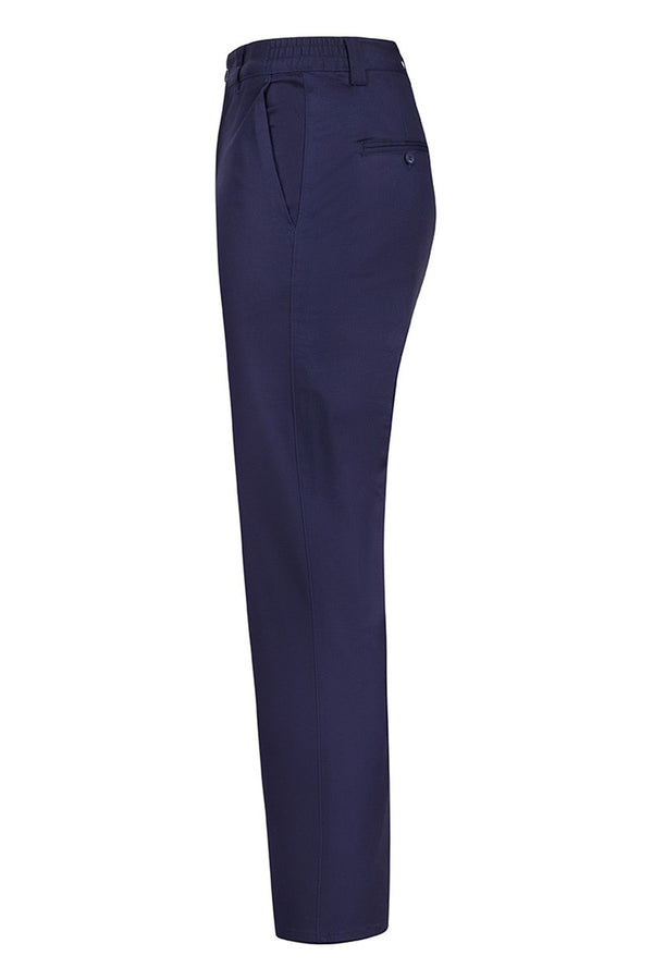 Calças Chino Stretch para Homem-RAG-Tailors-Fardas-e-Uniformes-Vestuario-Pro