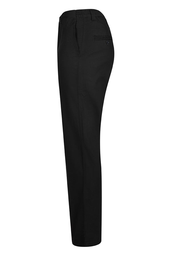 Calças Chino Stretch para Homem-RAG-Tailors-Fardas-e-Uniformes-Vestuario-Pro