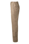 Calças Chino Stretch para Homem-RAG-Tailors-Fardas-e-Uniformes-Vestuario-Pro