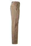 Calças Chino Stretch para Homem-RAG-Tailors-Fardas-e-Uniformes-Vestuario-Pro