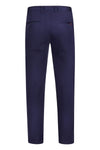 Calças Chino Stretch para Homem-RAG-Tailors-Fardas-e-Uniformes-Vestuario-Pro