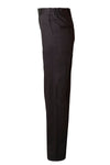 Calças Chino Stretch para Mulher-RAG-Tailors-Fardas-e-Uniformes-Vestuario-Pro