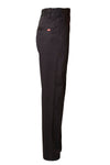 Calças Chino Stretch para Mulher-RAG-Tailors-Fardas-e-Uniformes-Vestuario-Pro
