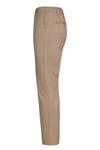 Calças Chino Stretch para Mulher-RAG-Tailors-Fardas-e-Uniformes-Vestuario-Pro