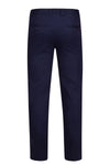 Calças Chino Stretch para Mulher-RAG-Tailors-Fardas-e-Uniformes-Vestuario-Pro