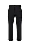 Calças Chino Técnicas-Preto - 00-S-RAG-Tailors-Fardas-e-Uniformes-Vestuario-Pro