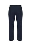 Calças Chino Técnicas-RAG-Tailors-Fardas-e-Uniformes-Vestuario-Pro