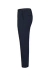 Calças Chino Técnicas-RAG-Tailors-Fardas-e-Uniformes-Vestuario-Pro