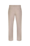 Calças Chino Técnicas-RAG-Tailors-Fardas-e-Uniformes-Vestuario-Pro