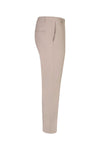 Calças Chino Técnicas-RAG-Tailors-Fardas-e-Uniformes-Vestuario-Pro