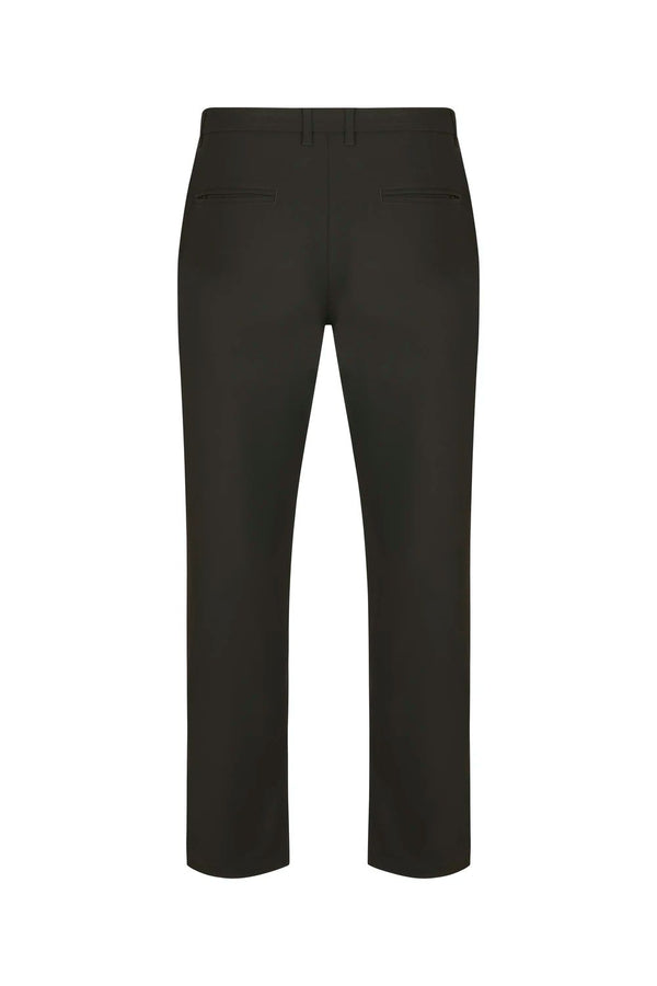 Calças Chino Técnicas-RAG-Tailors-Fardas-e-Uniformes-Vestuario-Pro