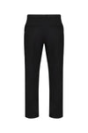 Calças Chino Técnicas-RAG-Tailors-Fardas-e-Uniformes-Vestuario-Pro