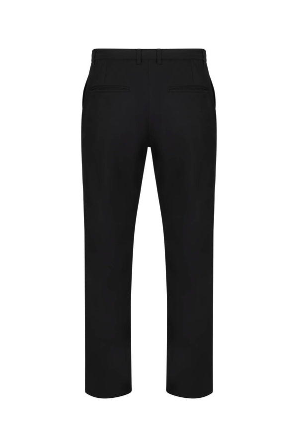 Calças Chino Técnicas-RAG-Tailors-Fardas-e-Uniformes-Vestuario-Pro