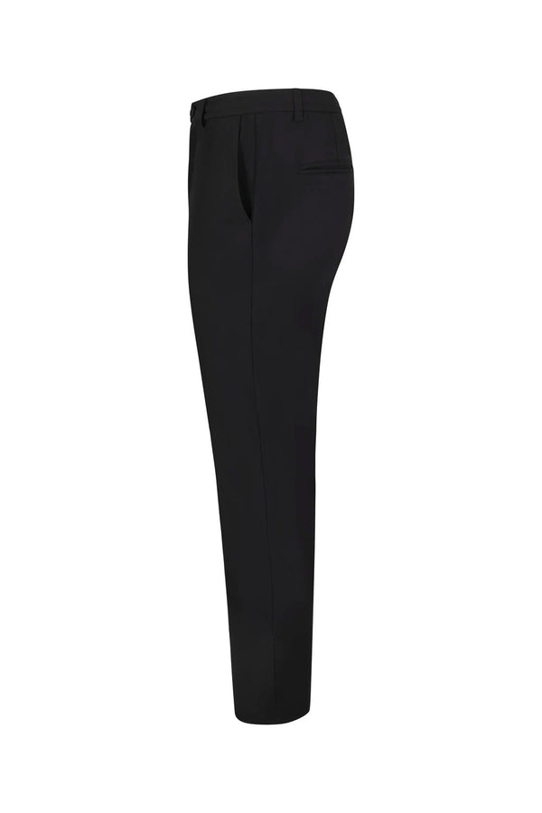 Calças Chino Técnicas-RAG-Tailors-Fardas-e-Uniformes-Vestuario-Pro