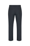 Calças Chino Técnicas-RAG-Tailors-Fardas-e-Uniformes-Vestuario-Pro