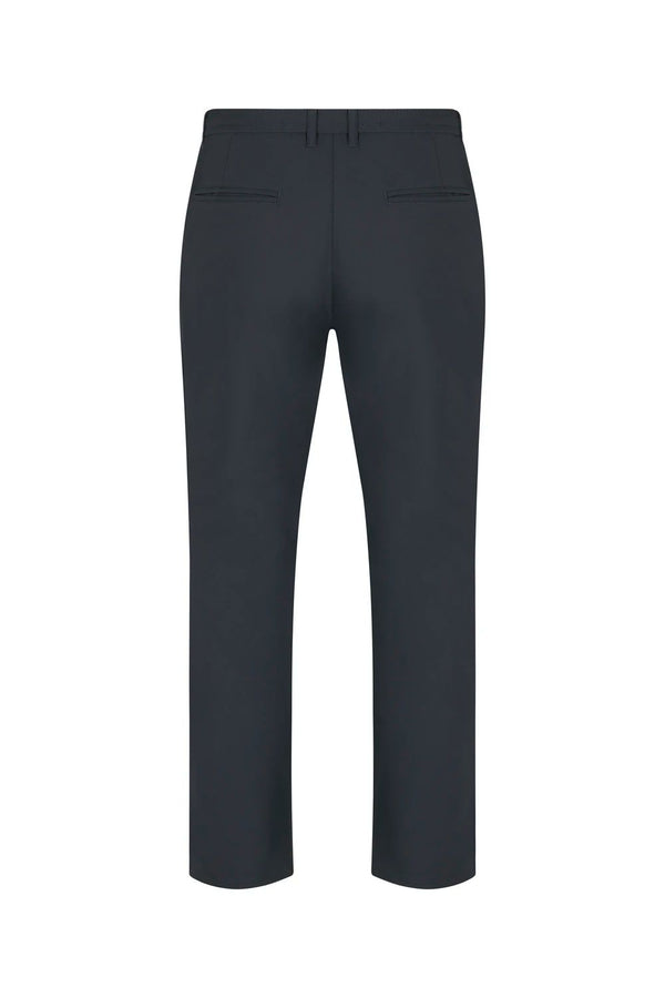 Calças Chino Técnicas-RAG-Tailors-Fardas-e-Uniformes-Vestuario-Pro