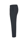 Calças Chino Técnicas-RAG-Tailors-Fardas-e-Uniformes-Vestuario-Pro