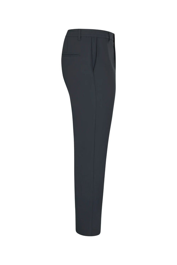 Calças Chino Técnicas-RAG-Tailors-Fardas-e-Uniformes-Vestuario-Pro
