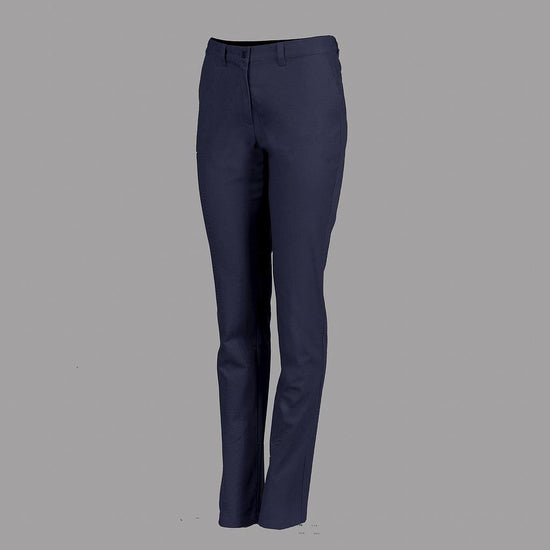 Calças Chino de Fato Firona-Marinho-36-RAG-Tailors-Fardas-e-Uniformes-Vestuario-Pro
