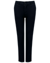 Calças Chino de Menina-Azul Marinho Escuro-5 Anos-RAG-Tailors-Fardas-e-Uniformes-Vestuario-Pro
