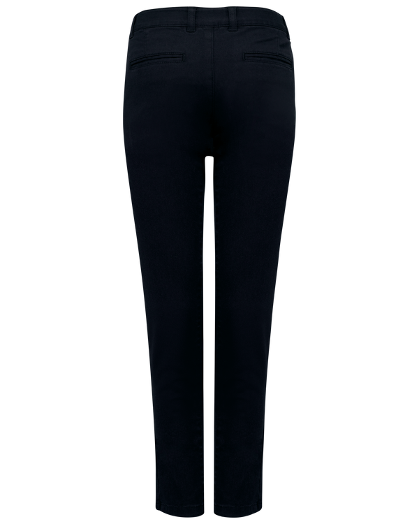 Calças Chino de Menina-RAG-Tailors-Fardas-e-Uniformes-Vestuario-Pro