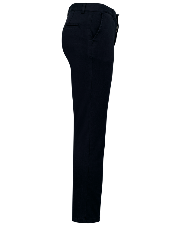 Calças Chino de Menina-RAG-Tailors-Fardas-e-Uniformes-Vestuario-Pro