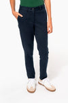 Calças Chino de Menina-RAG-Tailors-Fardas-e-Uniformes-Vestuario-Pro