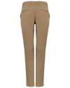 Calças Chino de Menina-RAG-Tailors-Fardas-e-Uniformes-Vestuario-Pro