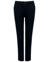 Blu Marino Scuro
