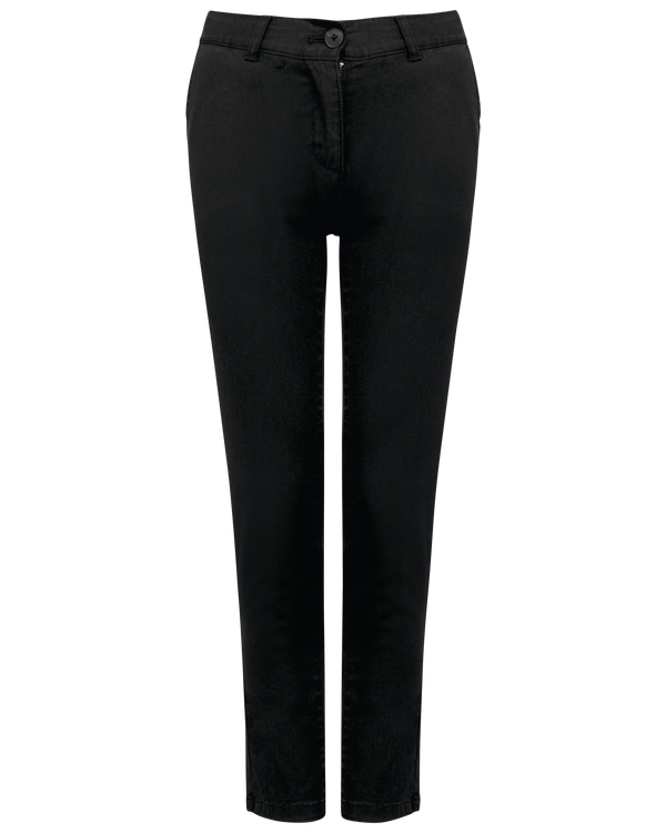Calças Chino de Menino-Cinzento Escuro-5 Anos-RAG-Tailors-Fardas-e-Uniformes-Vestuario-Pro