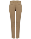 Calças Chino de Menino-RAG-Tailors-Fardas-e-Uniformes-Vestuario-Pro