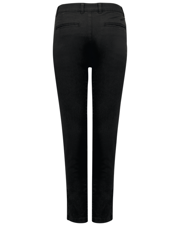 Calças Chino de Menino-RAG-Tailors-Fardas-e-Uniformes-Vestuario-Pro