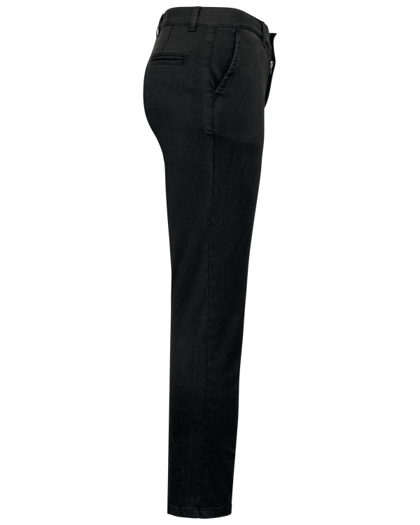 Calças Chino de Menino-RAG-Tailors-Fardas-e-Uniformes-Vestuario-Pro